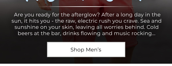 Shop Men's