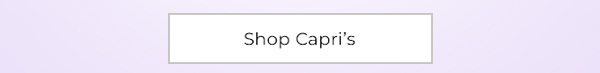 Shop Capri's