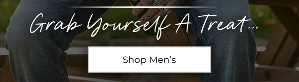 Shop Men's