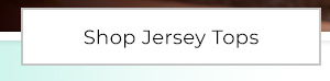 Shop Jersey Tops