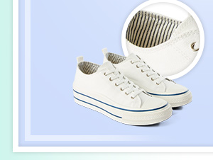 Montpellier Platform Pumps