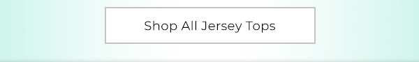 Shop All Jersey Tops