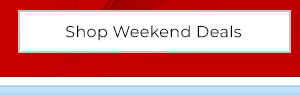 Shop Weekend Deals