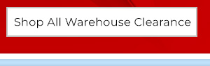 Shop All Warehouse Clearance