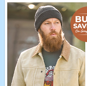 Stinger Joes T-Shirt