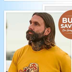 Always The Player T-Shirt