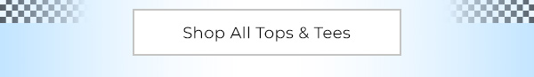Shop All Tops & Tees