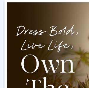 Own The Night