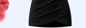 Lottie Cowl Neck Sleeveless Top