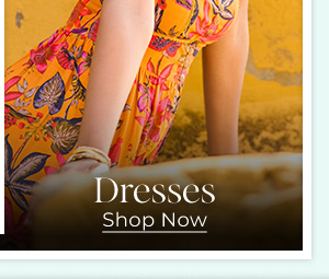 Dresses - Shop Now
