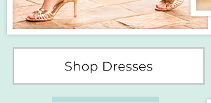 Shop Dresses