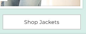 Shop jackets
