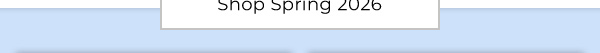 Shop Spring 2026