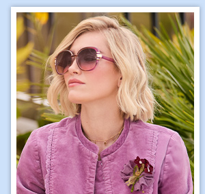 Moleskin Military Jacket