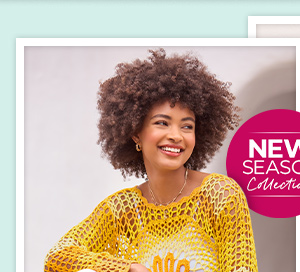 New Knitwear - Shop Now