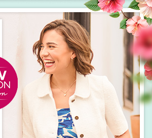 New Jackets - Shop Now