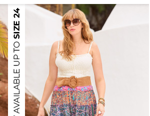 New Skirts - Shop Now