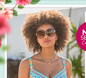 New Swimwear - Shop Now