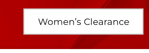Women's Clearance
