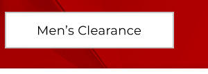 Men's Clearance
