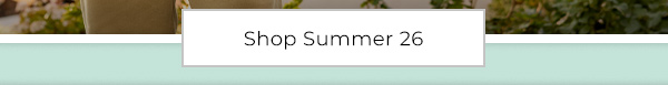 Shop Summer 26