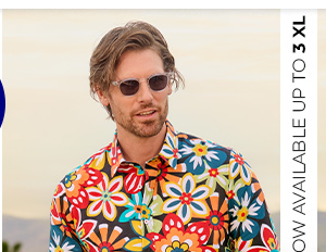 New Shirts - Shop Now