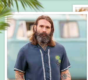 New Trousers & Shorts - Shop Now