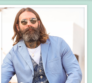 New Jackets - Shop Now