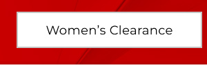 Women's Clearance