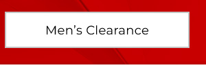Men's Clearance