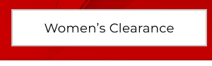 Women's Clearance