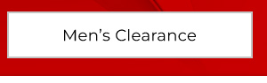 Men's Clearance 