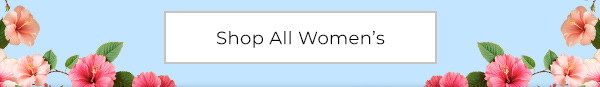 Shop All Women's