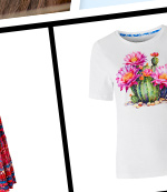 Can't Touch This Graphic T-Shirt