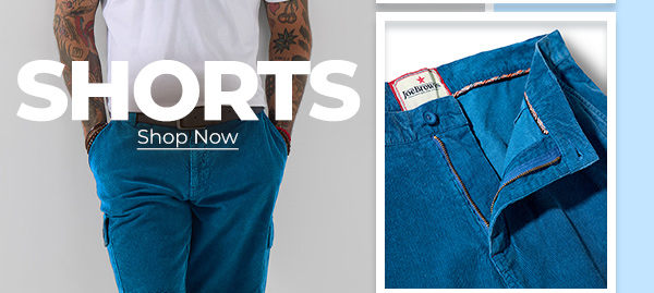 Shorts Shop Now