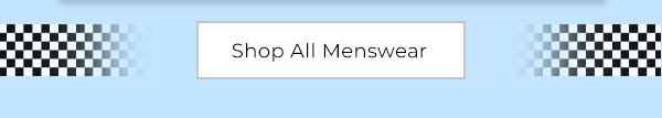 Shop All Menswear