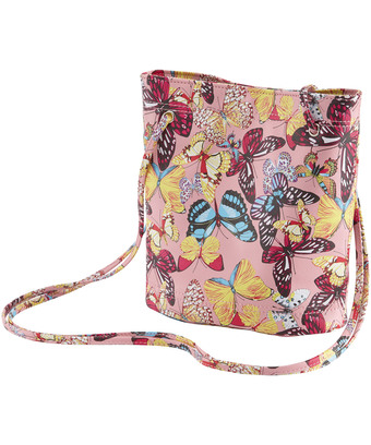 Petite Papillon Bag Petite Papillon Bag