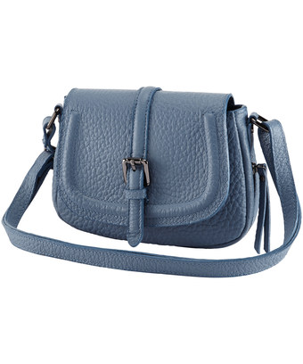 San Marco Leather Bag San Marco Leather Bag
