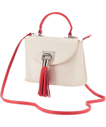 Fountains Of Neptune Bag Fountains Of Neptune Bag