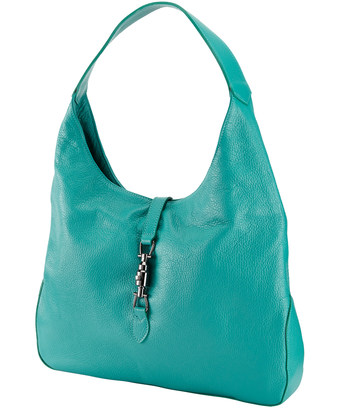 Villa Di Castello Bag Villa Di Castello Bag