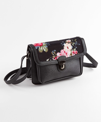 Beautiful Boxy Bag Beautiful Boxy Bag