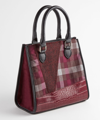 Unique And Quirky Tote Bag Unique And Quirky Tote Bag