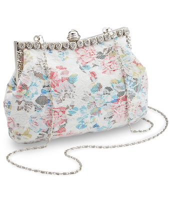 Arushi Bag Arushi Bag