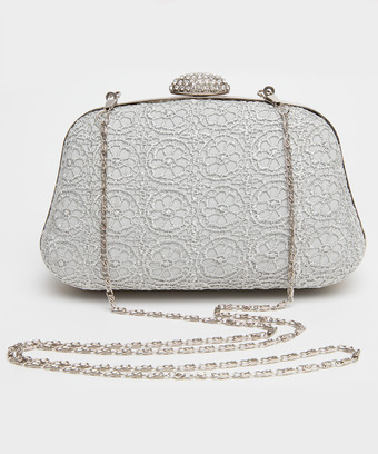 Alicia Occasion Bag Alicia Occasion Bag