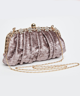 Harlow Vintage Bag Harlow Vintage Bag