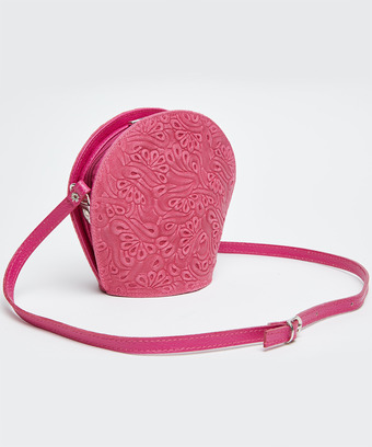 Perla Rosa Bag Perla Rosa Bag