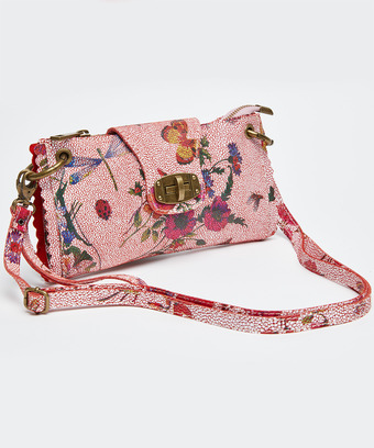 Giardino Dolce Bag Giardino Dolce Bag