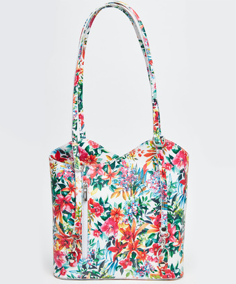 Boboli Tropicali Bag Boboli Tropicali Bag