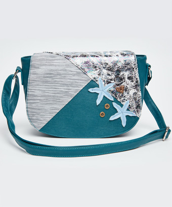 Under The Sea Bag Under The Sea Bag