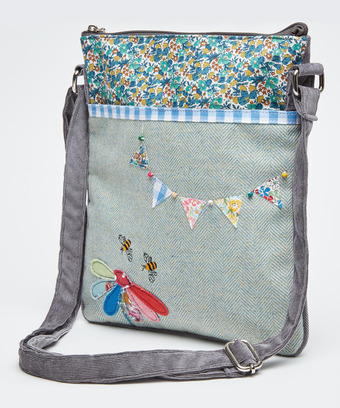Sweet Summer Bag Sweet Summer Bag